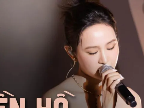 Hàng loạt show diễn bị hủy bỏ vì khán giả tẩy chay, Hiền Hồ giờ ra sao?