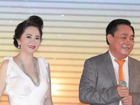 Vì sao TAND TP.HCM trả hồ sơ điều tra bổ sung vụ Nguyễn Phương Hằng lần thứ 4?