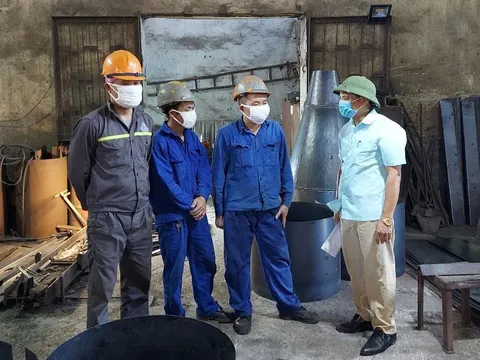 Đề xuất lao động tự do được tham gia bảo hiểm tai nạn