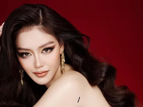 Rò rỉ BXH Miss Supranational 2023: Đại diện Việt Nam ở đâu?