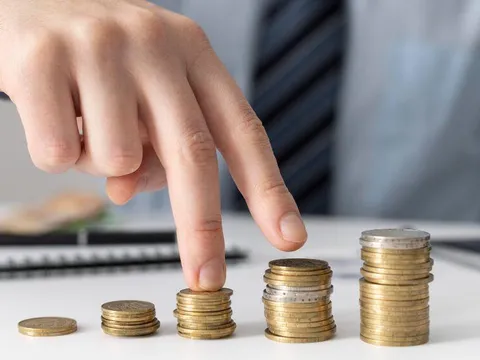 Cơ quan thuế bồi thường thiệt hại trong trường hợp nào?