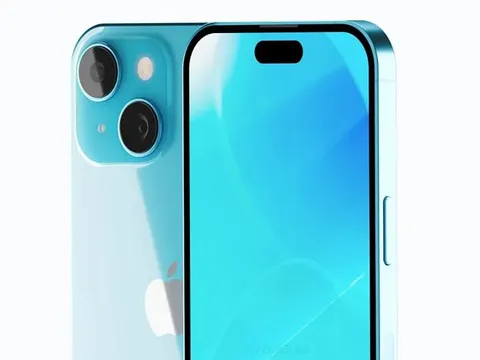 Có nên nâng cấp lên iPhone 15 Plus?