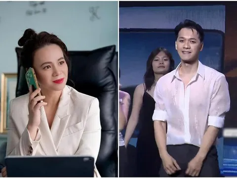 Bà Đào Lan Hương bất ngờ nhắc đến Chủ tịch ACB, ngợi khen hết lời khiến ai cũng hào hứng