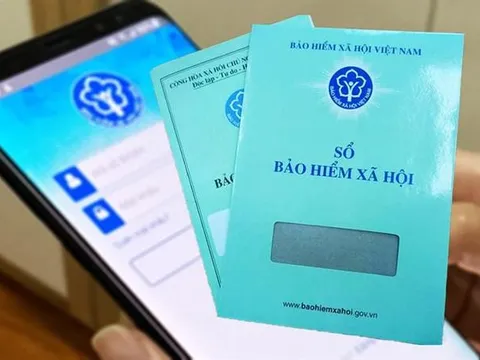 Một số đề xuất với người hưởng trợ cấp hưu trí xã hội