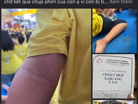 Hà Nội kiểm tra các khóa tu mùa hè sau vụ việc tại chùa Cự Đà