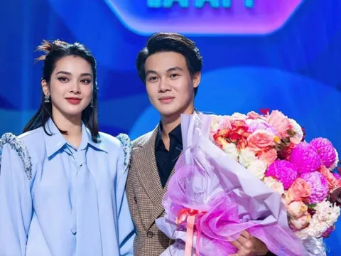 Thiếu gia Trà Vinh lên tiếng về quá khứ ăn chơi bị vợ bỏ, hé lộ mối hệ hiện tại với Quỳnh Lương