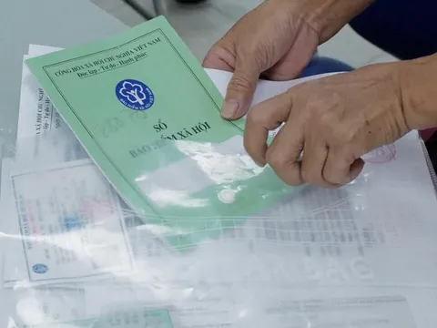 Hướng dẫn giải quyết quyền lợi cho người bị nợ BHXH