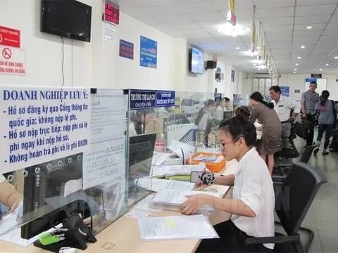 Những chính sách kinh tế mới có hiệu lực trong tháng 7/2023