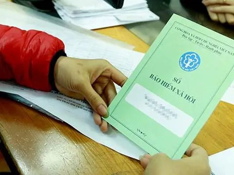 Sửa đổi quy định về đối tượng tham gia BHYT hộ gia đình
