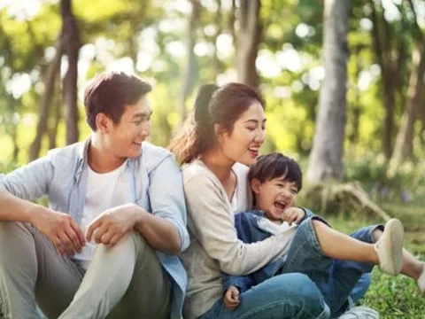 Gợi ý quà tặng ngày Gia đình Việt Nam 2023 ý nghĩa, độc đáo