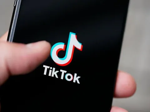 Công bố kết quả kiểm tra toàn diện TikTok tại Việt Nam vào tháng 7