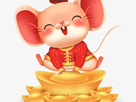 Tử vi tuần mới 3/7-9/7: Tý vượng quý nhân, Ngọ có cơ hội trong thách thức