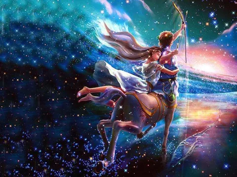 3 chòm sao “sống chết” vì thể diện, cãi nhau nhất định không nhận thua