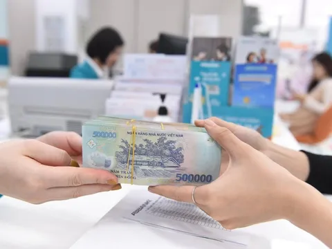 Tiếp tục yêu cầu ngân hàng giảm lãi suất cho vay