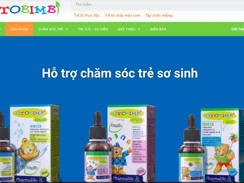 Sản phẩm của Dược phẩm DELAP: 'Mập mờ' kê khai giá để trục lợi?
