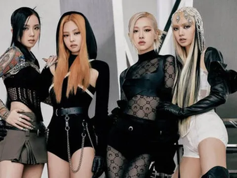 Concert BLACKPINK tại Hà Nội: Hàng loạt fan 'quay xe' không tham dự