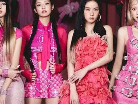Bộ VHTTDL chỉ đạo xác minh thông tin BTC đêm nhạc Blackpink ủng hộ 'đường lưỡi bò'