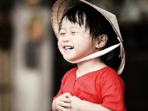 Việt Nam thuộc top 41 quốc gia bình yên nhất thế giới