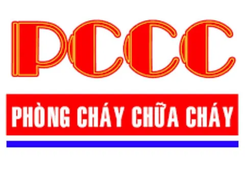 Xử phạt trang bị bình chữa cháy không bảo đảm chất lượng như thế nào?