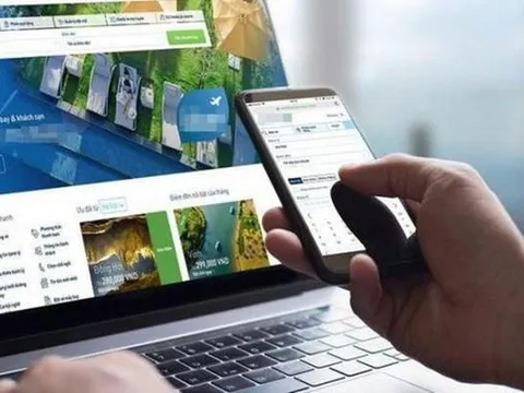 Cách nhận biết thủ đoạn lừa đảo đặt tour du lịch giá rẻ