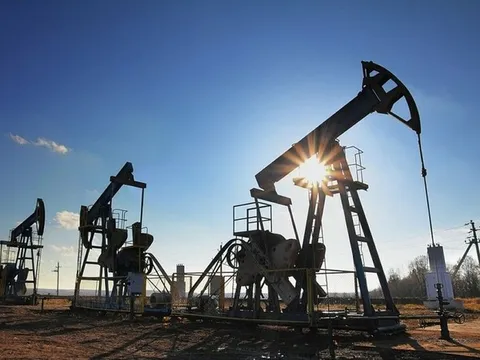 Giá gas hôm nay 13/7: Cập nhật giá gas trong nước và thế giới