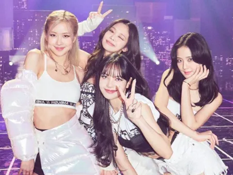 Chưa từng có: Vé concert BLACKPINK 'bán tháo' chịu lỗ, nhiều người ê chề