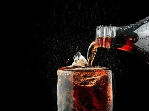 WHO: Đường nhân tạo aspartame là 'chất có thể gây ung thư'