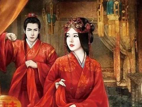 Các cụ dặn: "Chọn chồng cứ 3 to, 2 dài mà lấy, về sau ắt ấm no, đủ đầy", đó là những điểm gì?