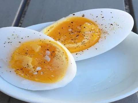 Những thói quen ai cũng nghĩ là tốt cho sức khỏe hóa ra lại âm thầm hại cơ thể mà không hay