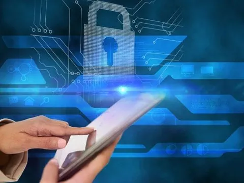 Các ngân hàng phải chấn chỉnh công tác bảo mật thông tin khách hàng