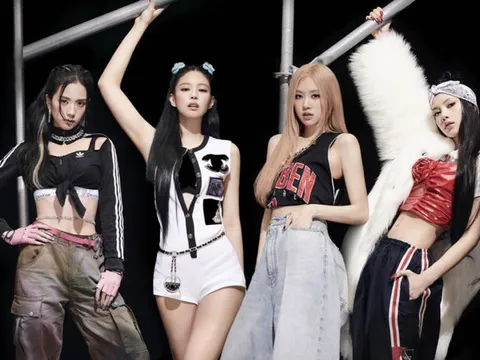 Concert BLACKPINK tại Hà Nội tiếp tục 'gặp biến', liệu có êm xuôi?