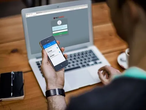 Đề xuất xác thực tài khoản người dùng mạng xã hội qua số điện thoại