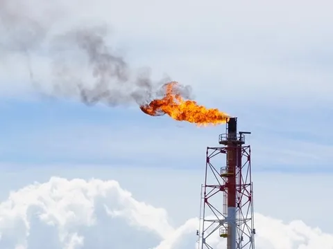 Giá gas hôm nay 19/7/2023: Cập nhật giá gas trong nước và thế giới