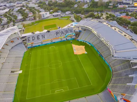 Lễ khai mạc World Cup nữ 2023 hứa hẹn đầy ấn tượng
