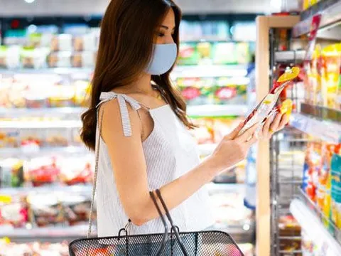 Các hành vi bị nghiêm cấm trong bảo vệ quyền lợi người tiêu dùng