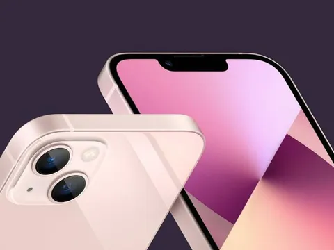 Chỉ với hơn 10 triệu đồng, iPhone 13 có đáng mua vào thời điểm này?