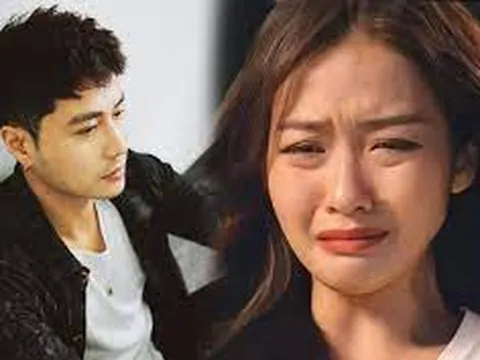 Gia Đình Mình Vui Bất Thình Lình: Danh bị chê không xứng làm chồng Trâm Anh