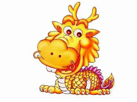 Tử vi tuần mới 24/7-30/7: Thìn giàu có, Dậu dễ bị bên ngoài tác động