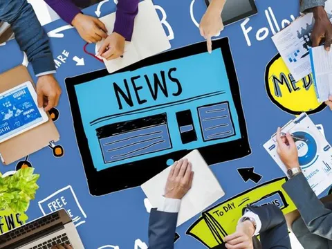 Điều kiện cấp giấy phép thiết lập trang thông tin điện tử tổng hợp