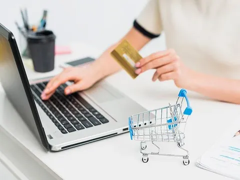 Cảnh báo tình trạng mạo danh công chức thuế để lừa đảo