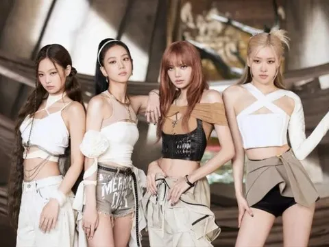 Thời tiết Hà Nội 2 ngày cuối tuần dự kiến diễn ra concert BLACKPINK thế nào?