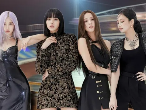 Concert BLACKPINK tại Hà Nội ngày 2: Xuất hiện rất nhiều ghế trống!