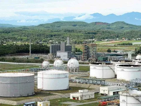Giá xăng dầu hôm nay 31/7: Cập nhật giá xăng dầu trong nước, quốc tế