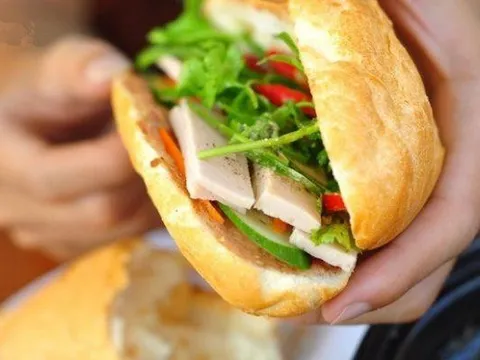 Công bố kết luận về chùm ca nghi ngộ độc Botulinum