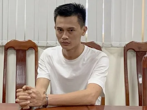 Phan Công Khanh khai nhiều lần sang Campuchia đánh bạc, nợ 100 tỷ đồng