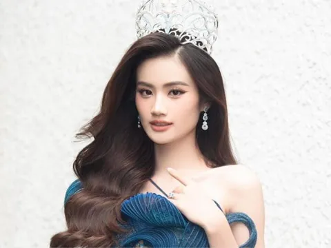 Nhận độ quan tâm khủng, ê-kíp Hoa hậu Ý Nhi đang cố tình tạo sóng truyền thông?