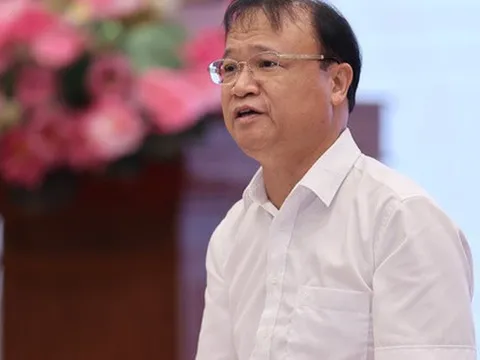 Bộ Công Thương thông tin về đề xuất điều chỉnh giá điện 3 tháng 1 lần