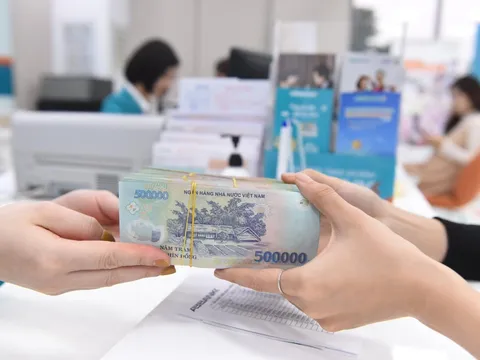 Những điều cần lưu ý khi vay ngân hàng từ ngày 01/9/2023