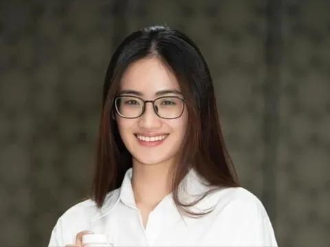 Kết quả làm việc giữa Sở VH-TT Bình Định và BTC Miss World Vietnam về HH Ý Nhi?