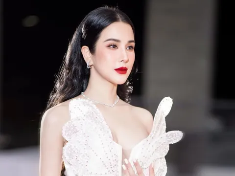Diệp Lâm Anh vắng mặt tại phiên tòa mới nhất, người đại diện nói lý do
